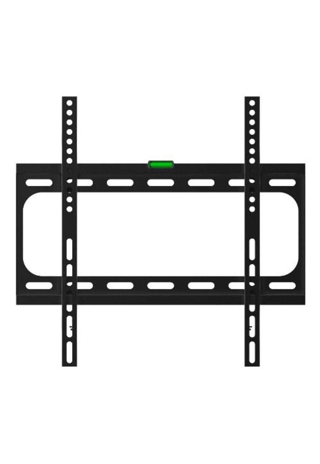 Soporte Vesa Para Tv Led Lcd De 26 A 55 Soporta 35 Kilos Loi-3