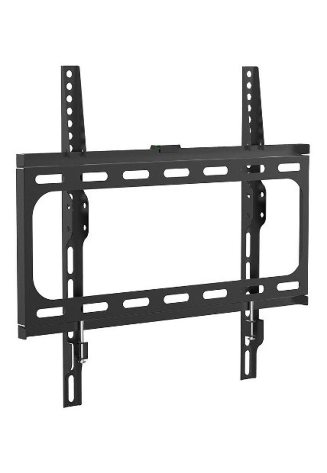 Soporte Vesa Para Tv Led Lcd De 26 A 55 Soporta 35 Kilos Loi-4