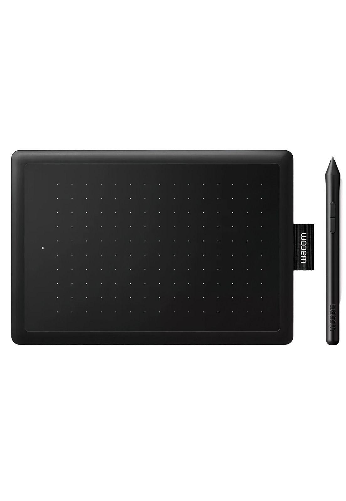 Tableta Digitalizadora WACOM Small CTL472-0