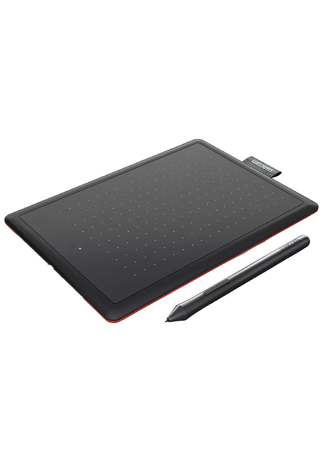 Tableta Digitalizadora WACOM Small CTL472-3