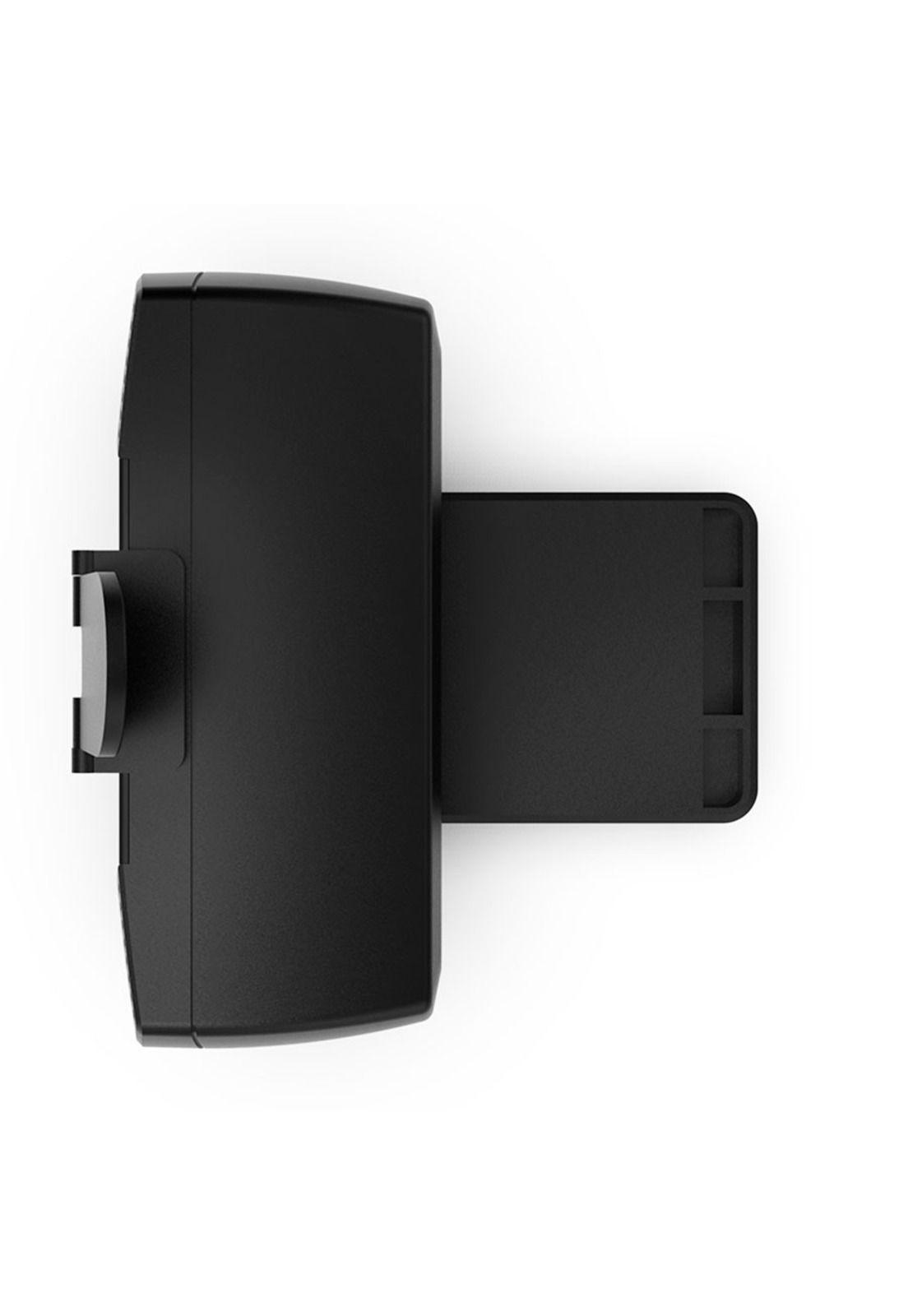 Webcam KROM Kam Full HD-2