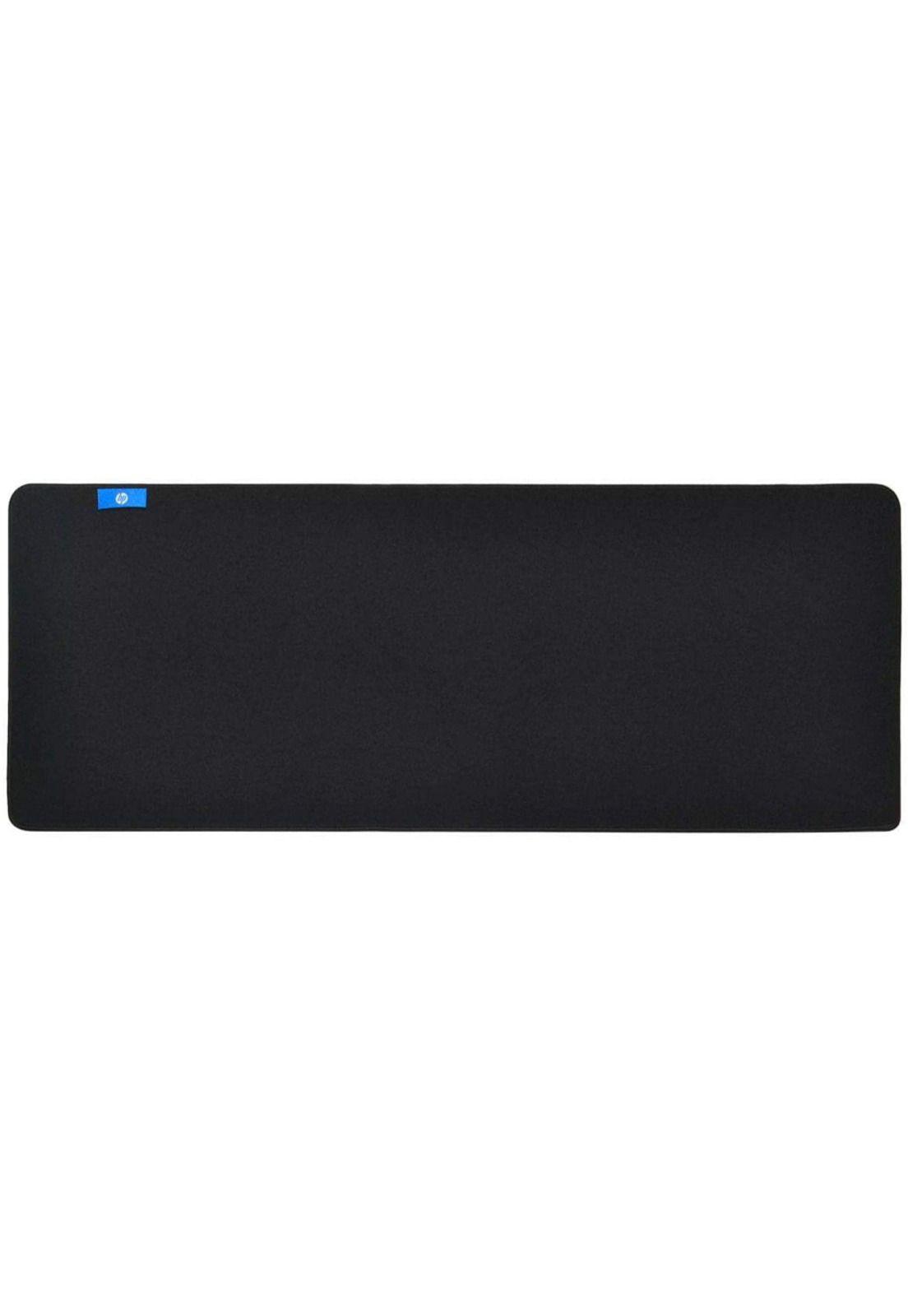 Mousepad Gamer HP MP9040 con Base Antideslizante-0