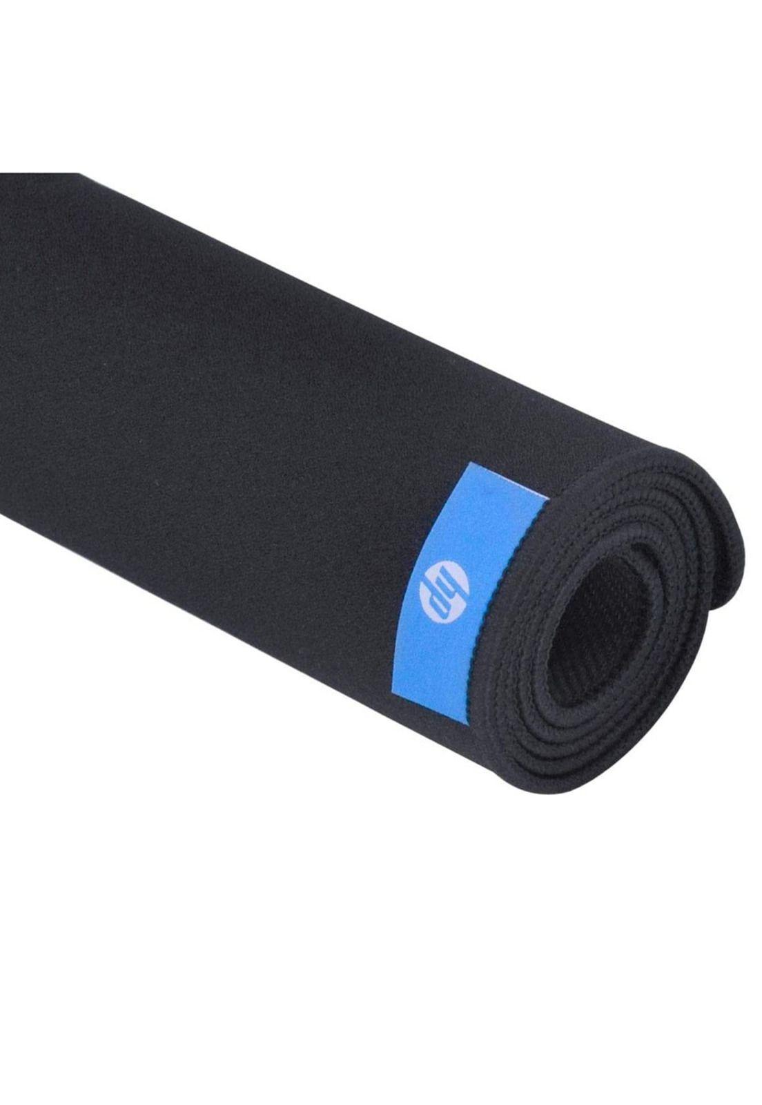 Mousepad Gamer HP MP9040 con Base Antideslizante-2