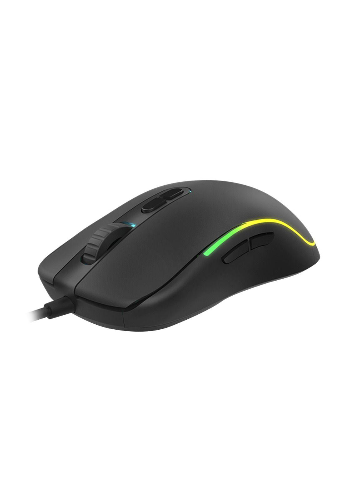 Mouse Gamer OZONE Neon X20-3