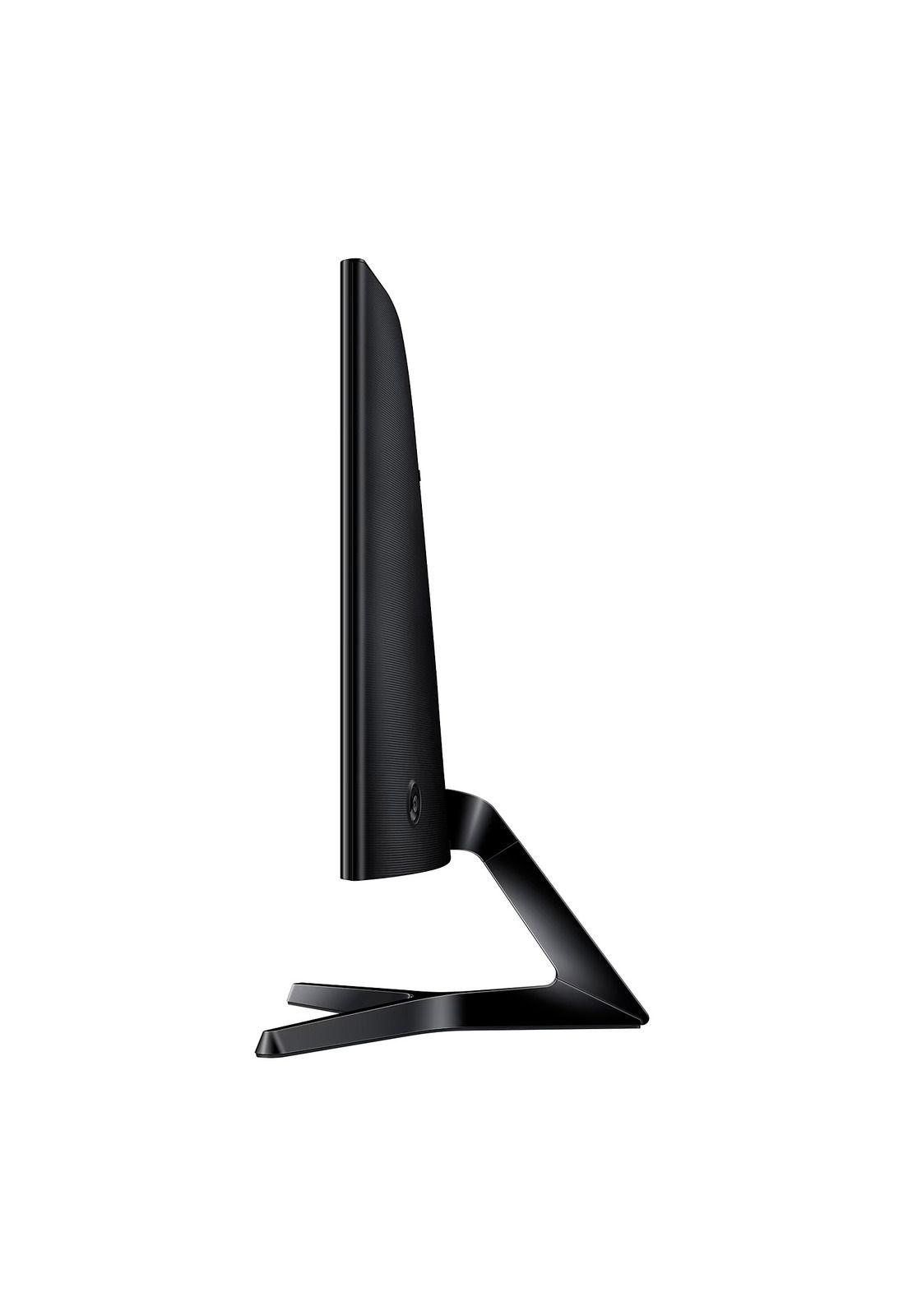 Monitor Curvo Samsung Essential M3 24" FHD 100Hz-5