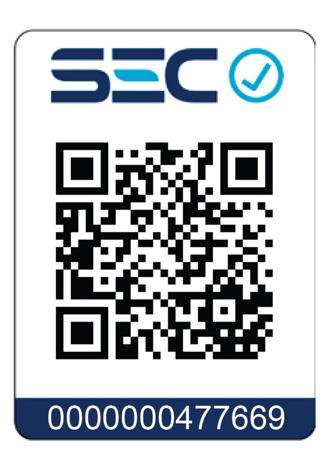 Sandwichera Eléctrica Grill Nappo Tostadora XL 4 Panes 2000w-8