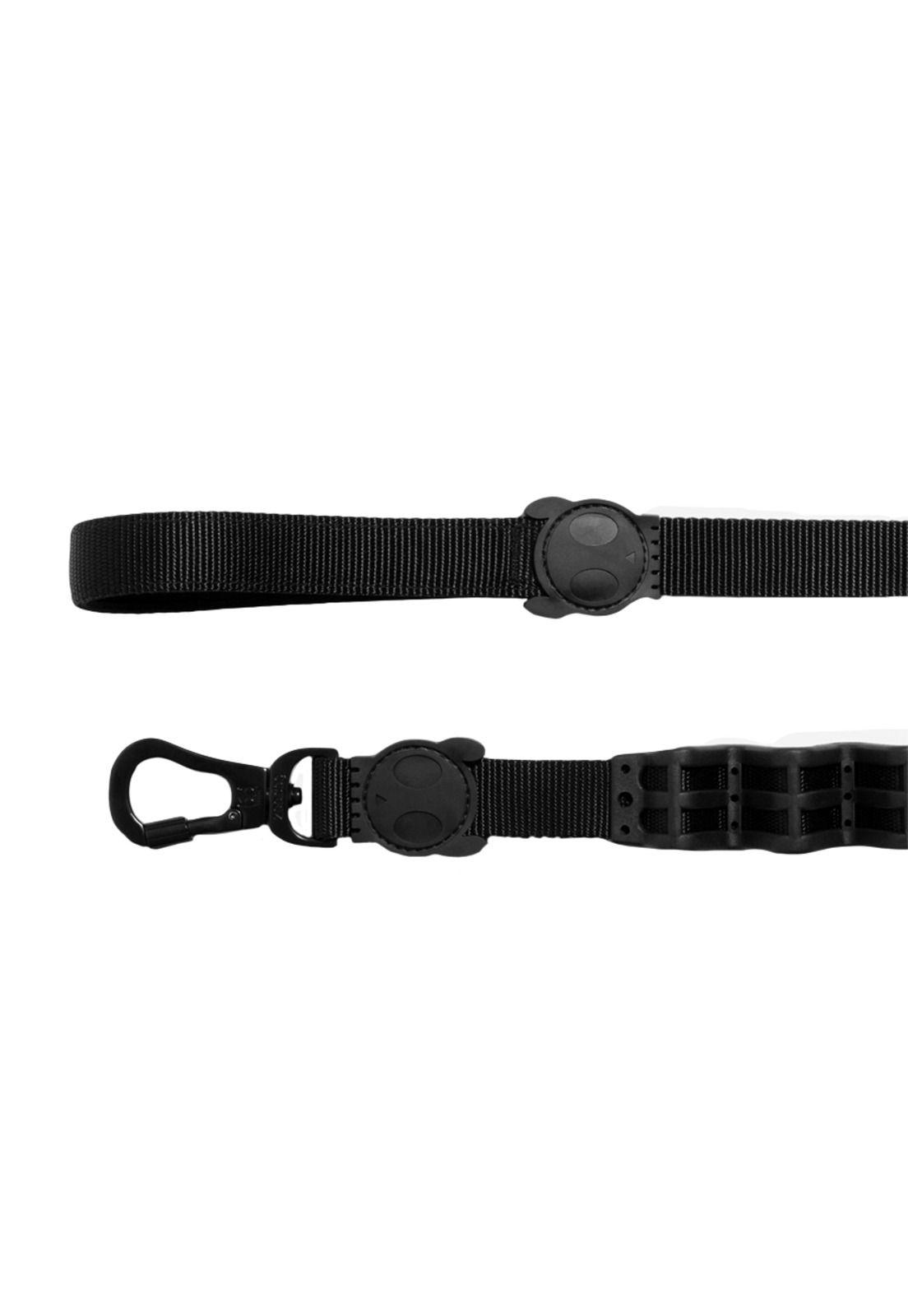 Correa para Perro Gotham ZeeDog-3