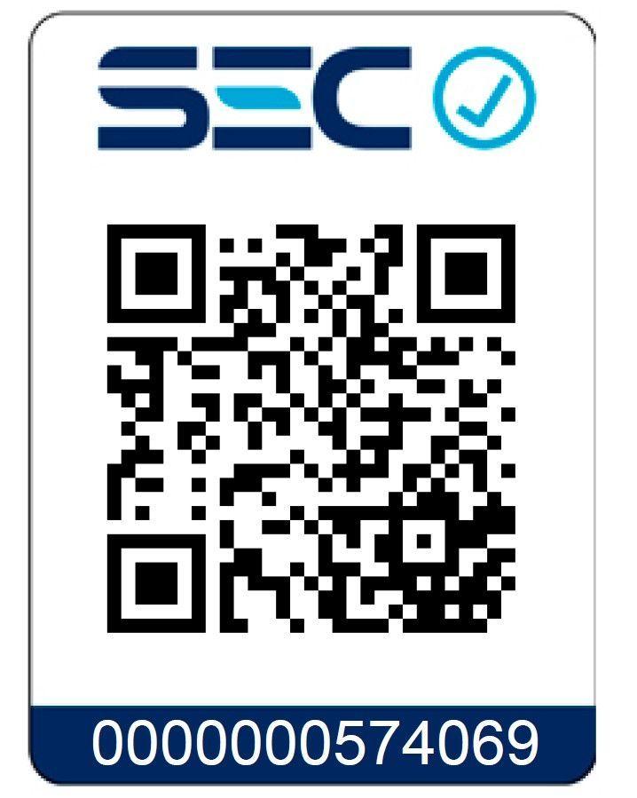 Hidrolavadora NAPPO 1800W Jabonera 5mts Manguera-5