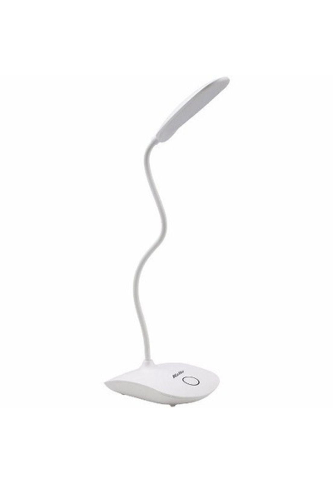 Lampara Led Kolke Flexible Recargable Loi Chile-0