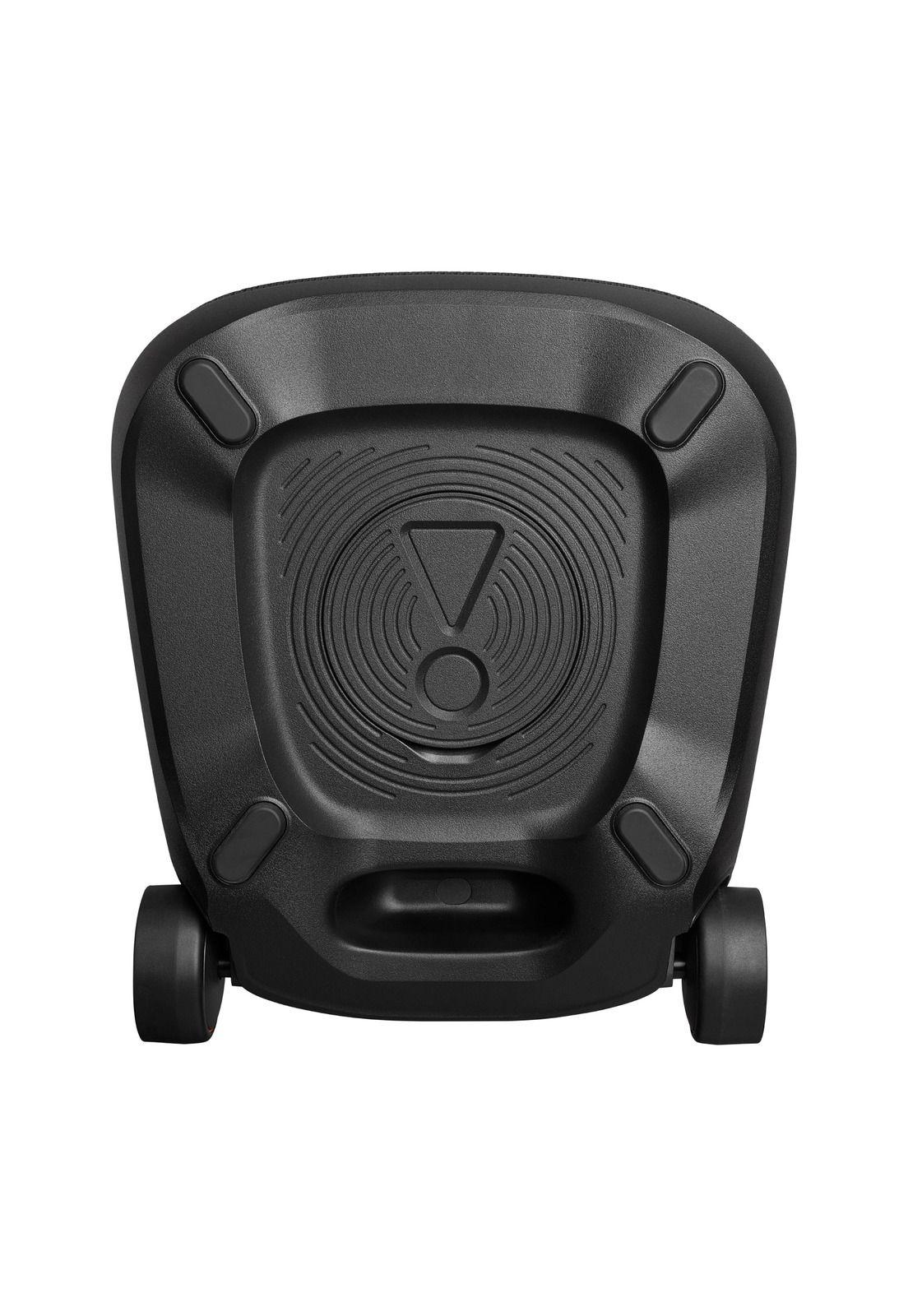 Parlante Bluetooth JBL PartyBox Stage 320-8