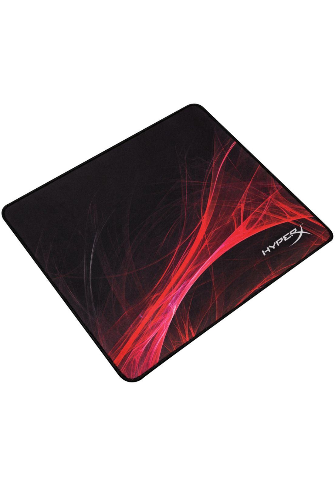 Mousepad HyperX Fury Speed Large HX-MPFS-S-L-0