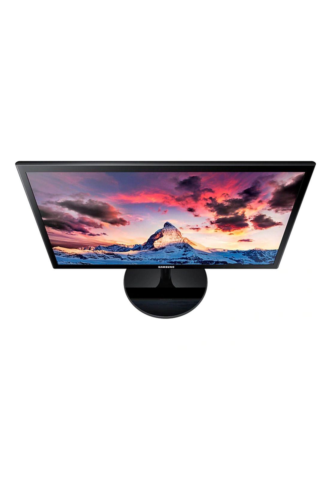 Monitor Samsung 22'' Full HD-2