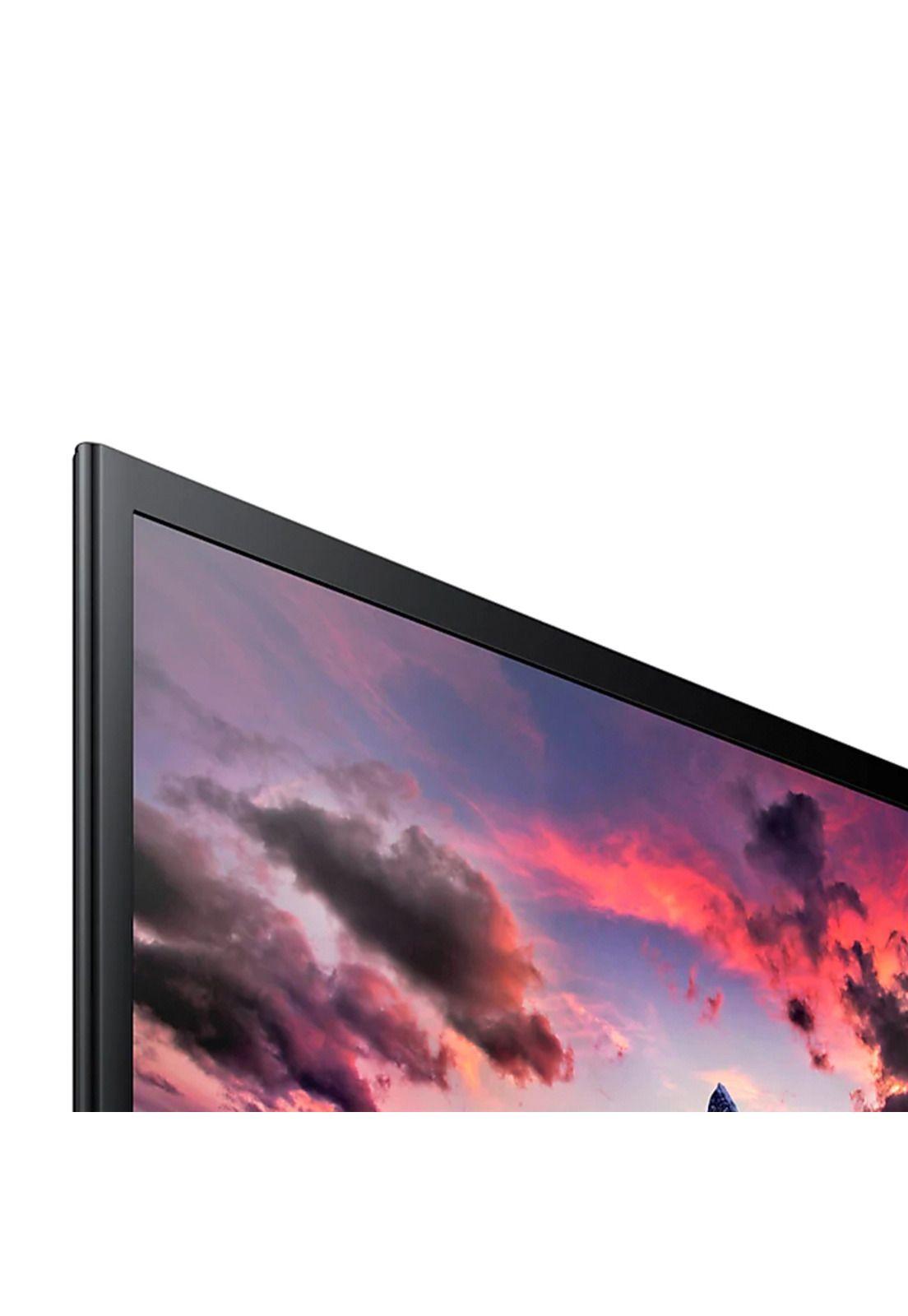 Monitor Samsung 22'' Full HD-3