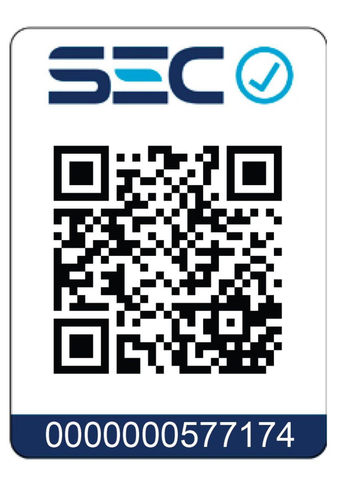 Freidora de Aire Nappo Digital 1200W 4,5L Fry Force 360°-5