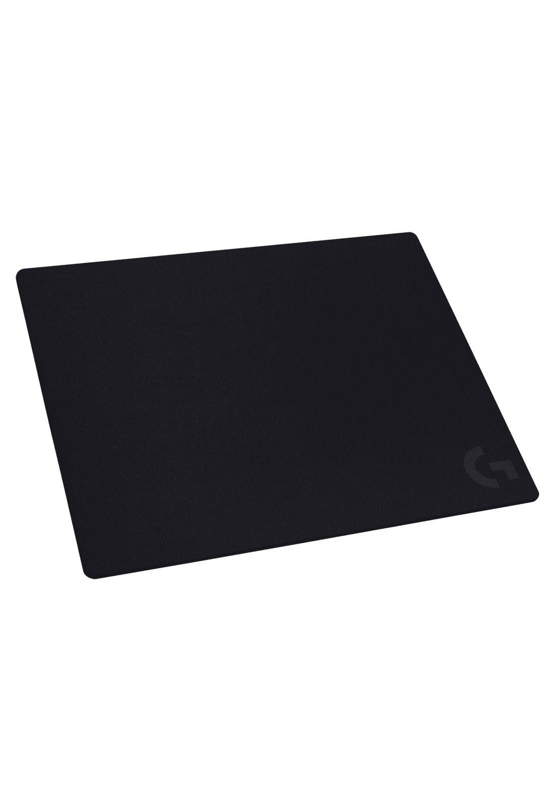 Mousepad Gamer Logitech G G740 460x400x5mm-2