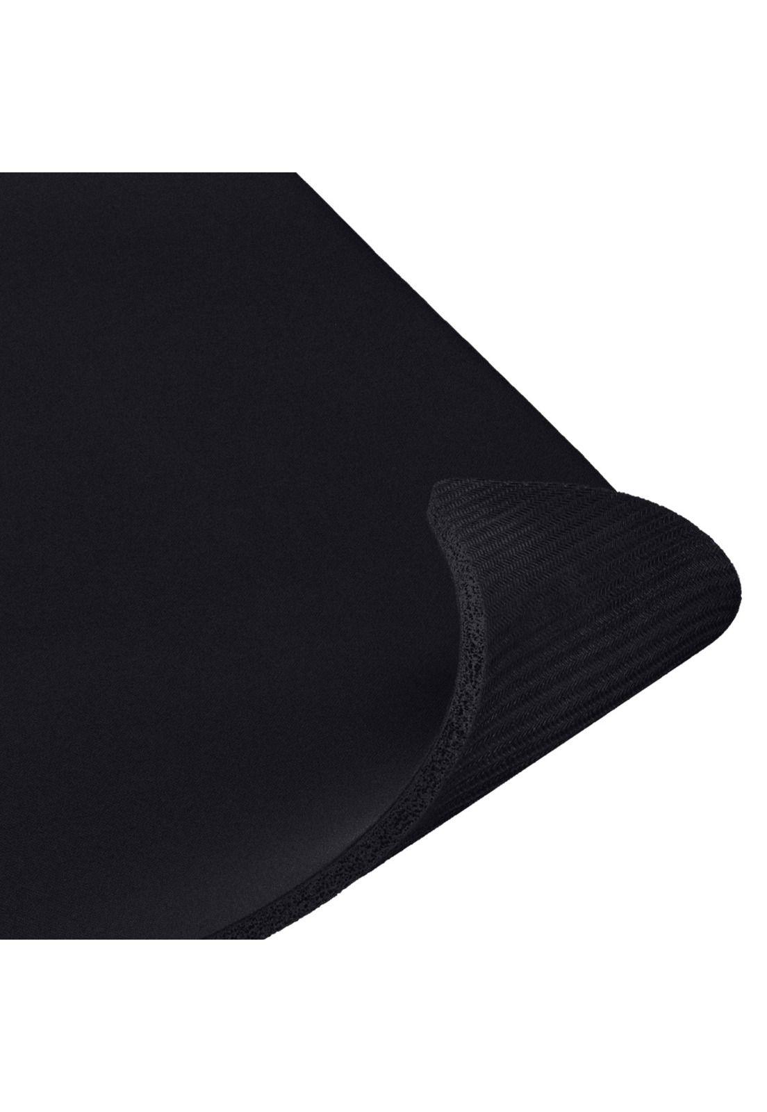 Mousepad Gamer Logitech G G740 460x400x5mm-3