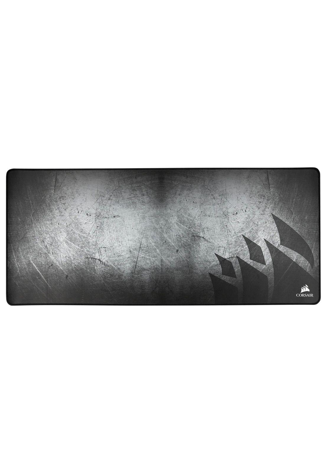 MousePad Gamer Corsair MM350 XL-0