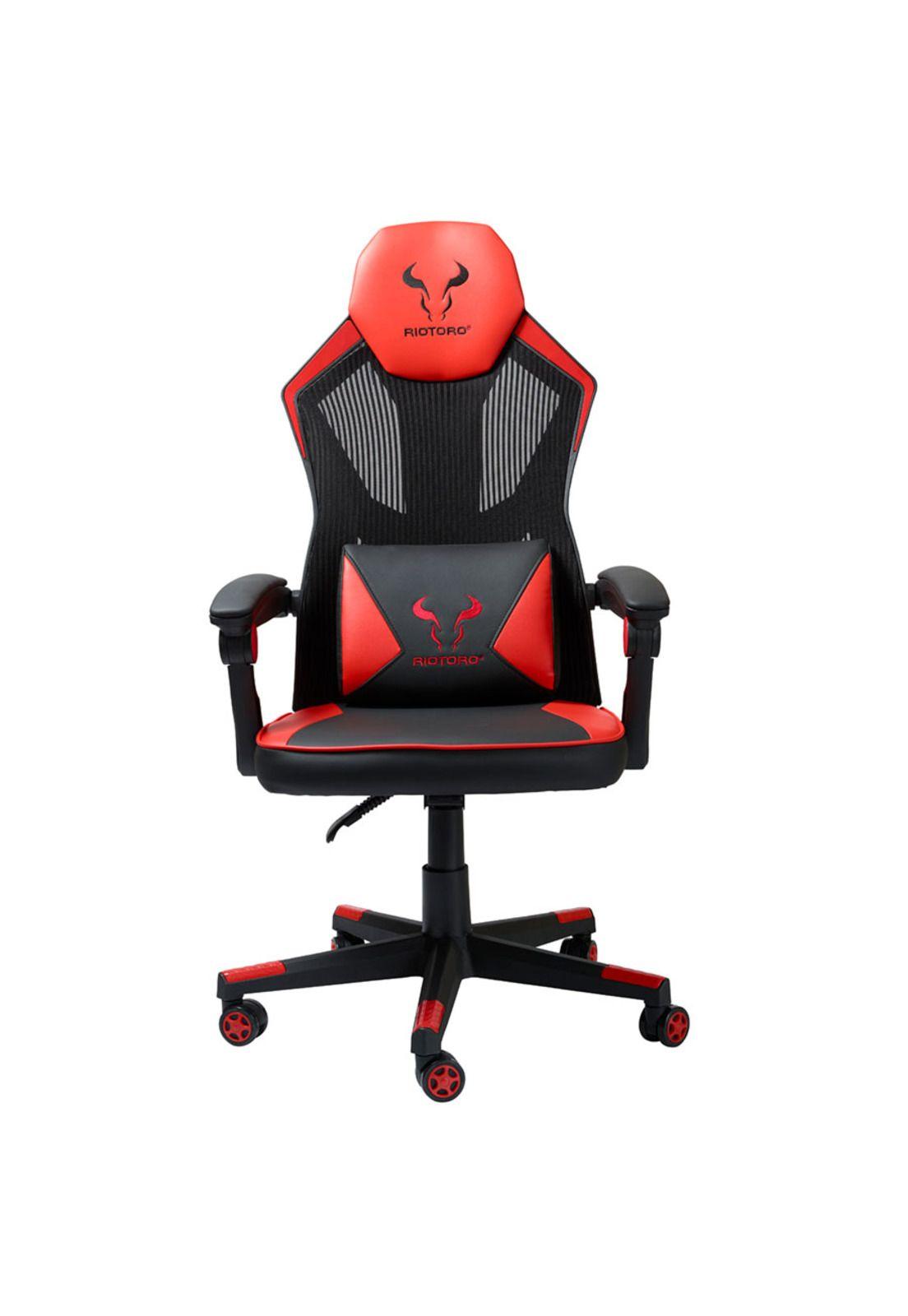 Silla Gamer Riotoro Spitfire M1-0