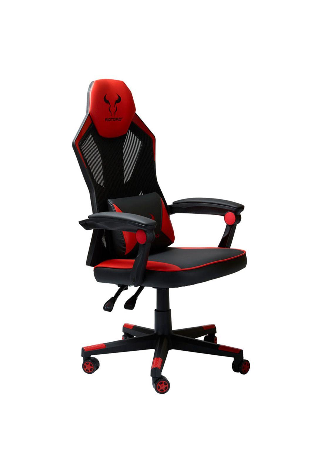 Silla Gamer Riotoro Spitfire M1-5