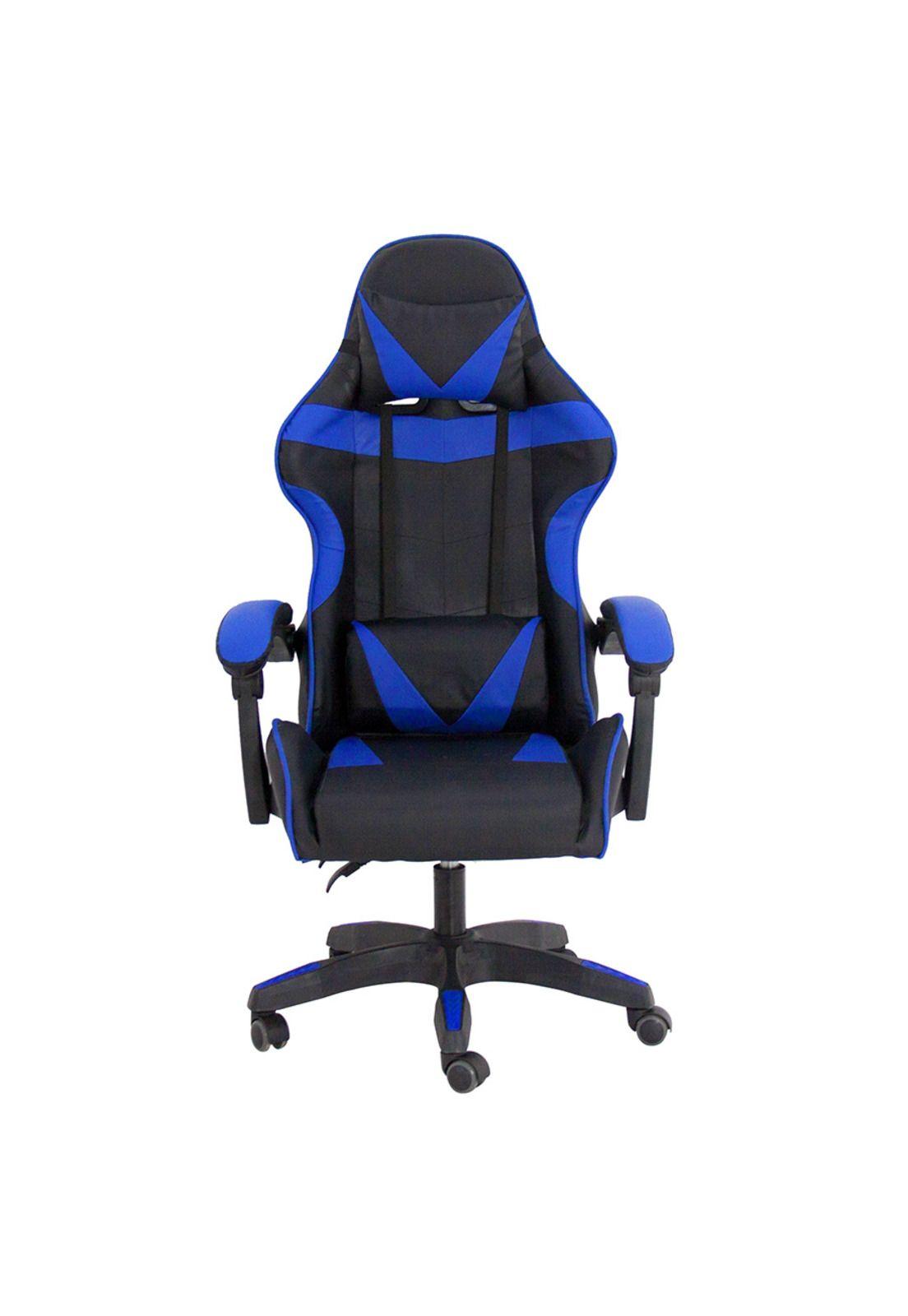 Silla Gamer Empoli RGC030-0