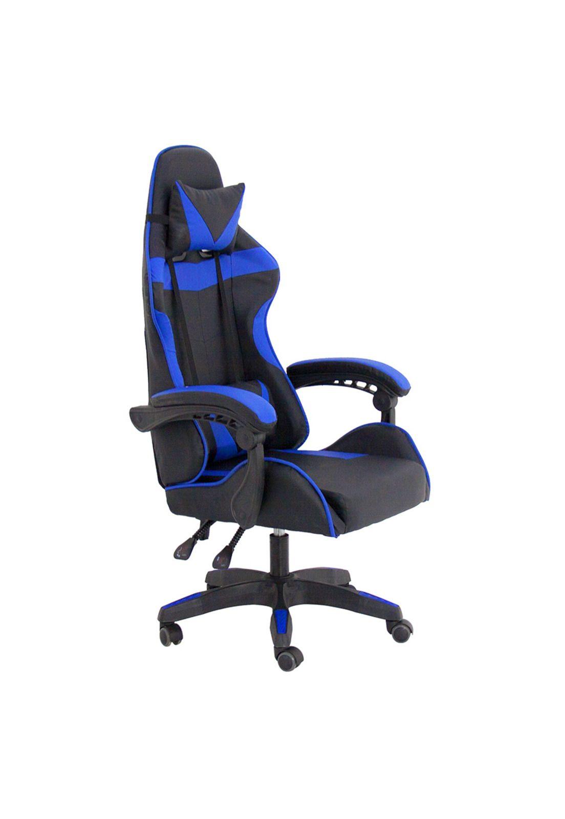 Silla Gamer Empoli RGC030-4