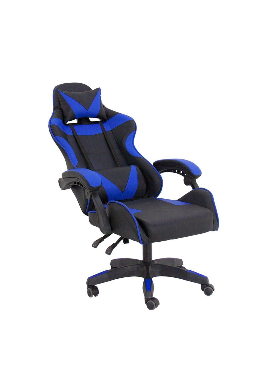 Silla Gamer Empoli RGC030-5