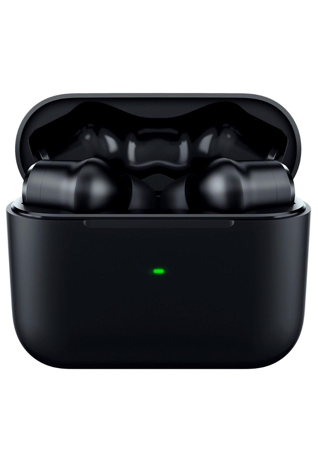 Audífonos Gamer Bluetooth Razer Hammerhead TW 2021 RGB-1