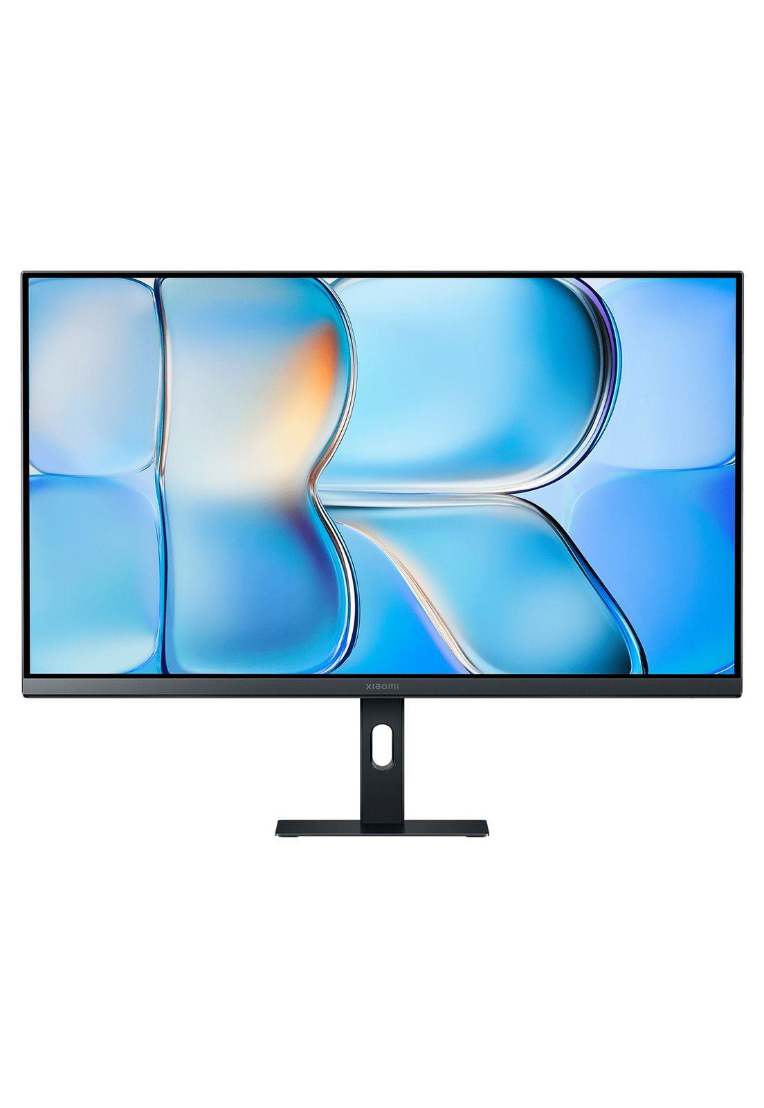 Monitor Xiaomi A27i 2026 FHD 144Hz-0