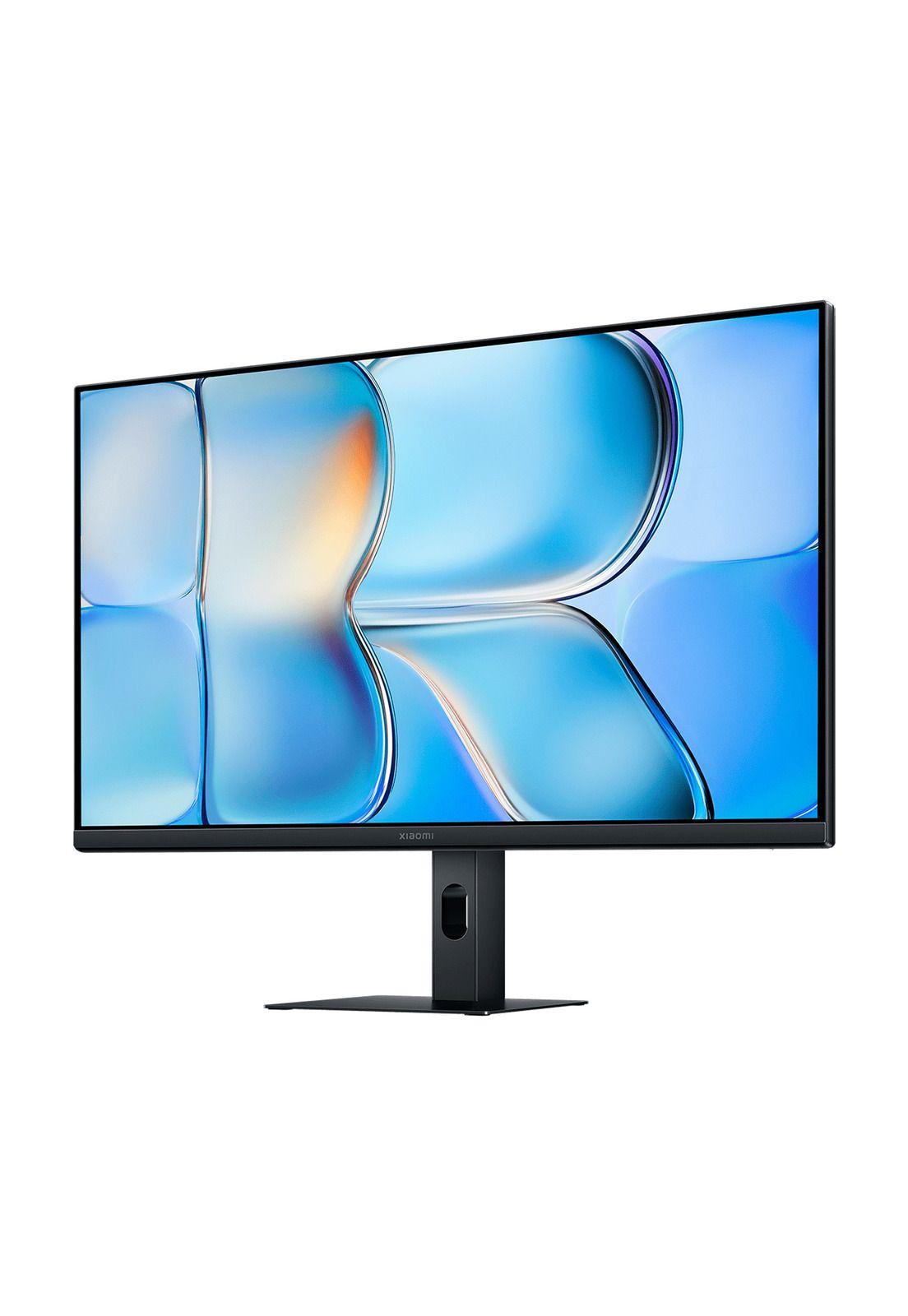 Monitor Xiaomi A27i 2026 FHD 144Hz-1