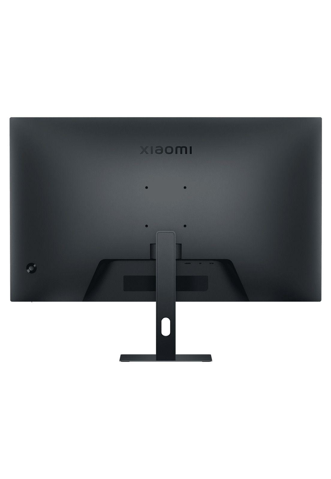 Monitor Xiaomi A27i 2026 FHD 144Hz-2