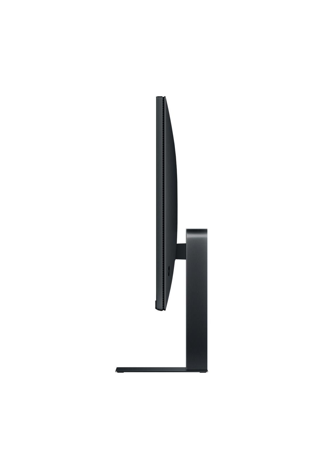 Monitor Xiaomi A27i 2026 FHD 144Hz-3