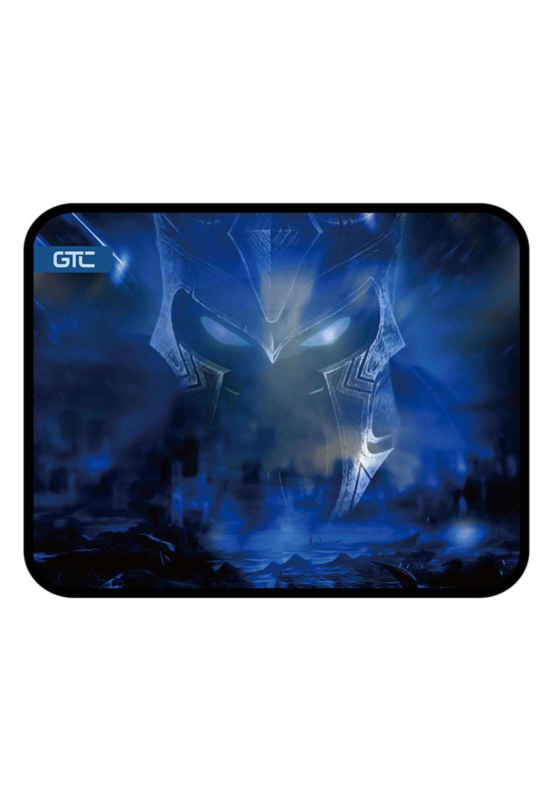 Kit Gamer  GTC CBG-014-3