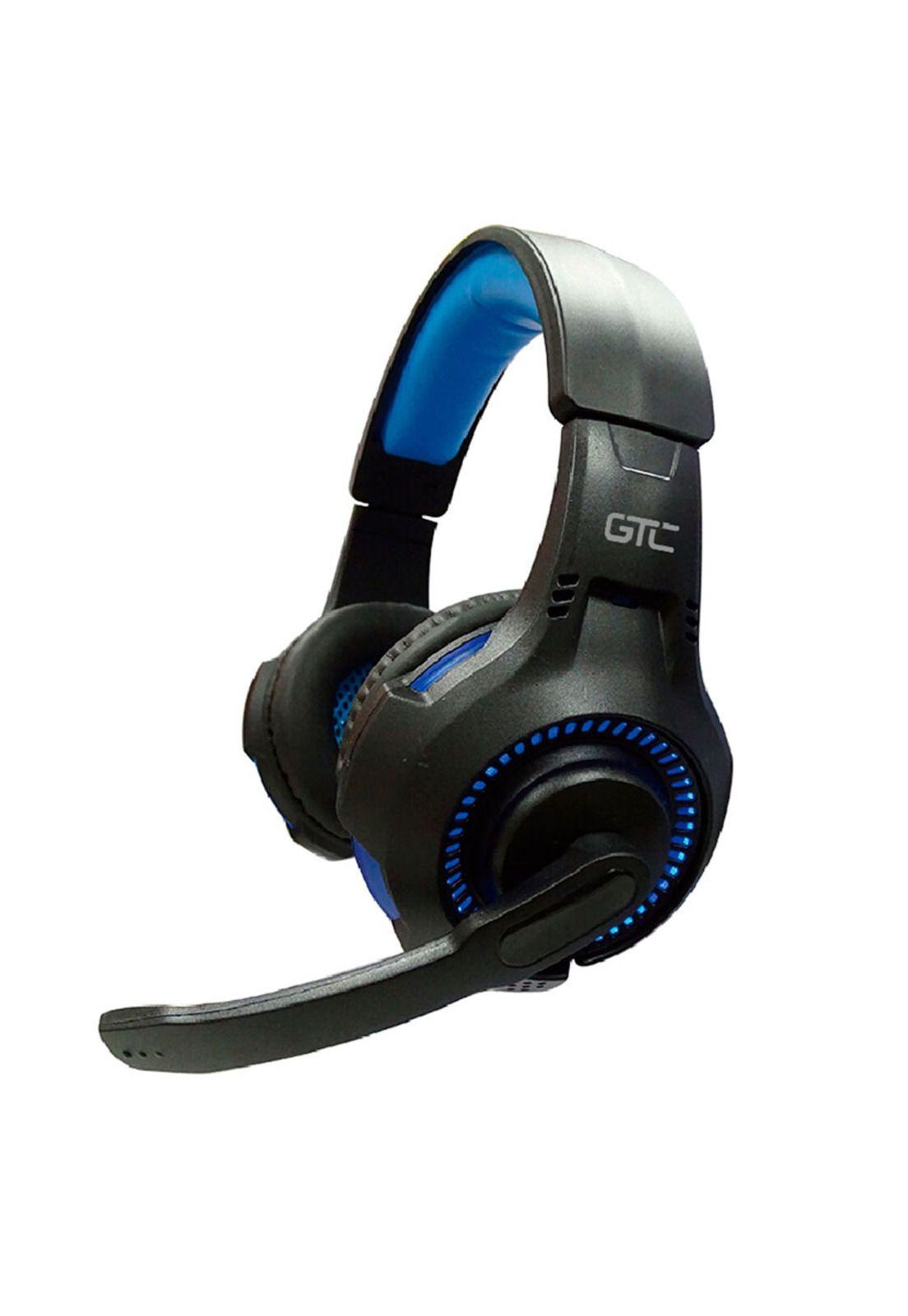 Kit Gamer  GTC CBG-014-4