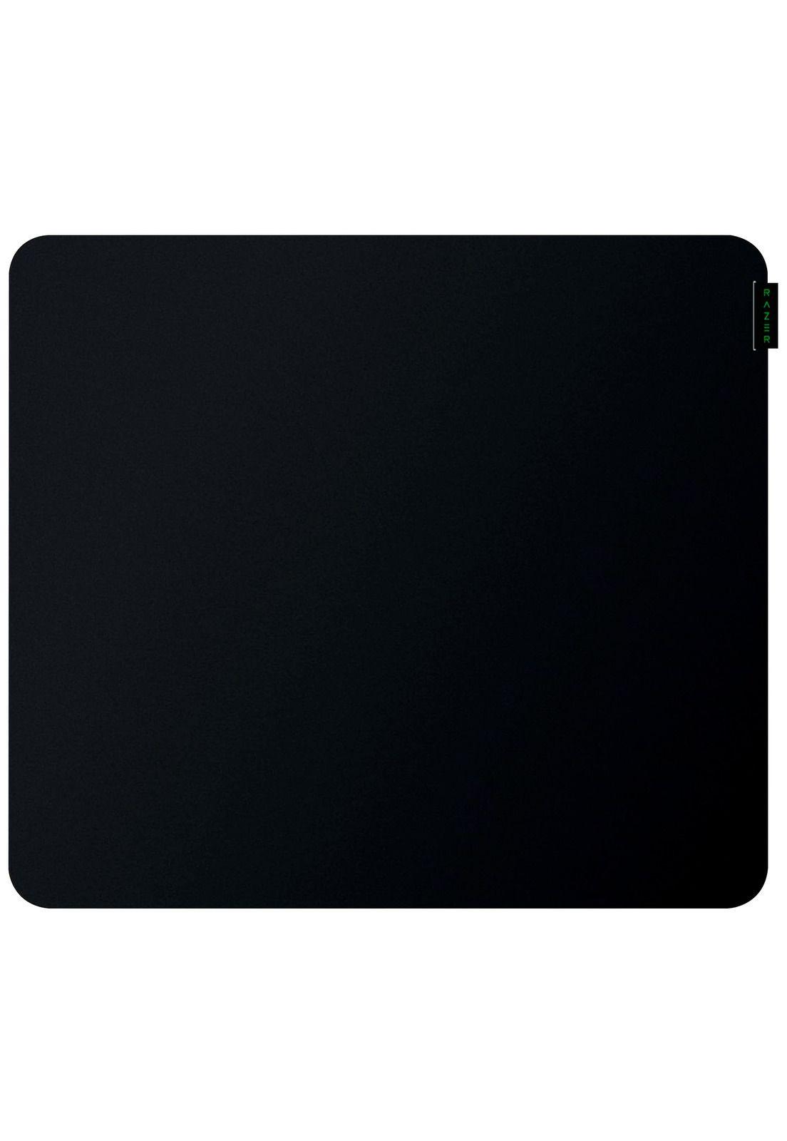 Mousepad Gamer Razer Sphex V3 Large-0