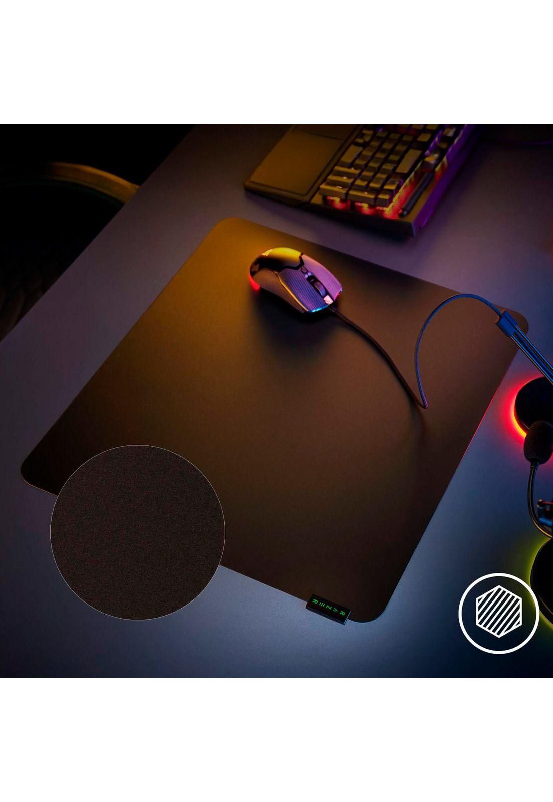Mousepad Gamer Razer Sphex V3 Large-2