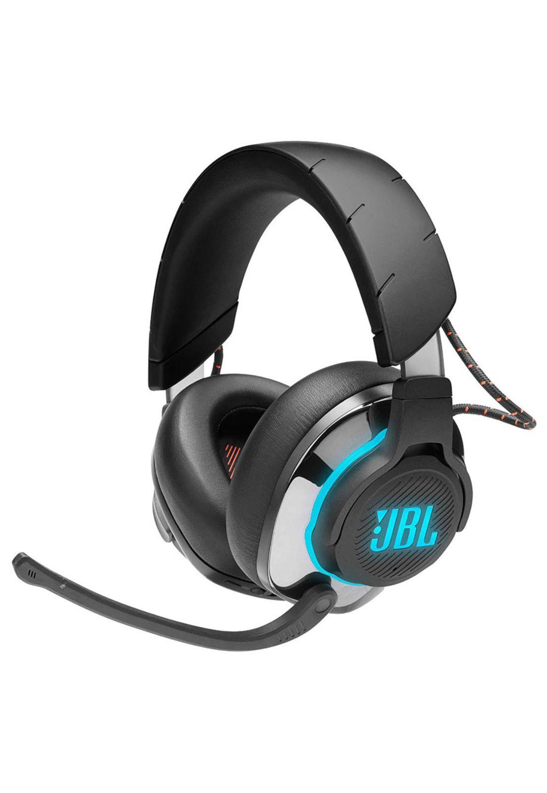 Audifonos Gamer JBL Quantum 800-0
