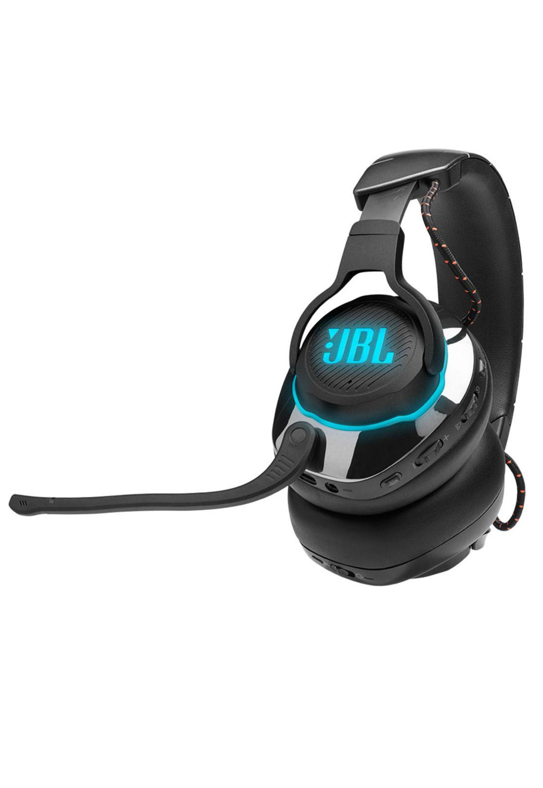 Audifonos Gamer JBL Quantum 800-4