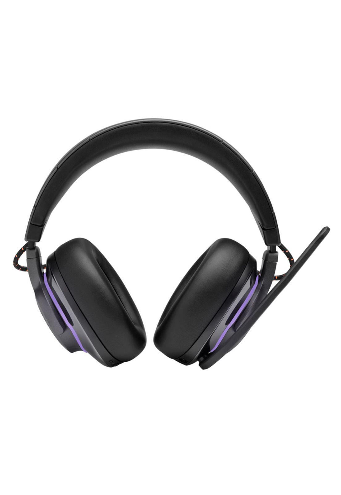 Audifonos Gamer JBL Quantum 800-5