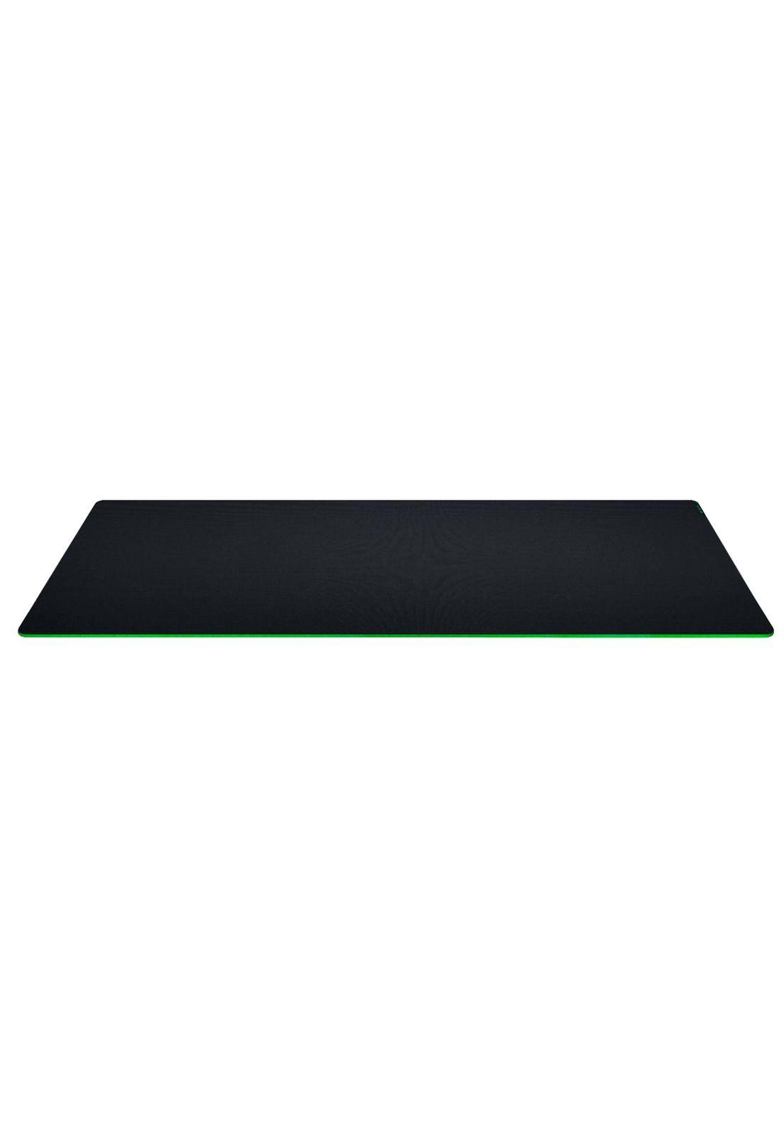 Mousepad Gamer Razer Gigantus V2 3XL-5