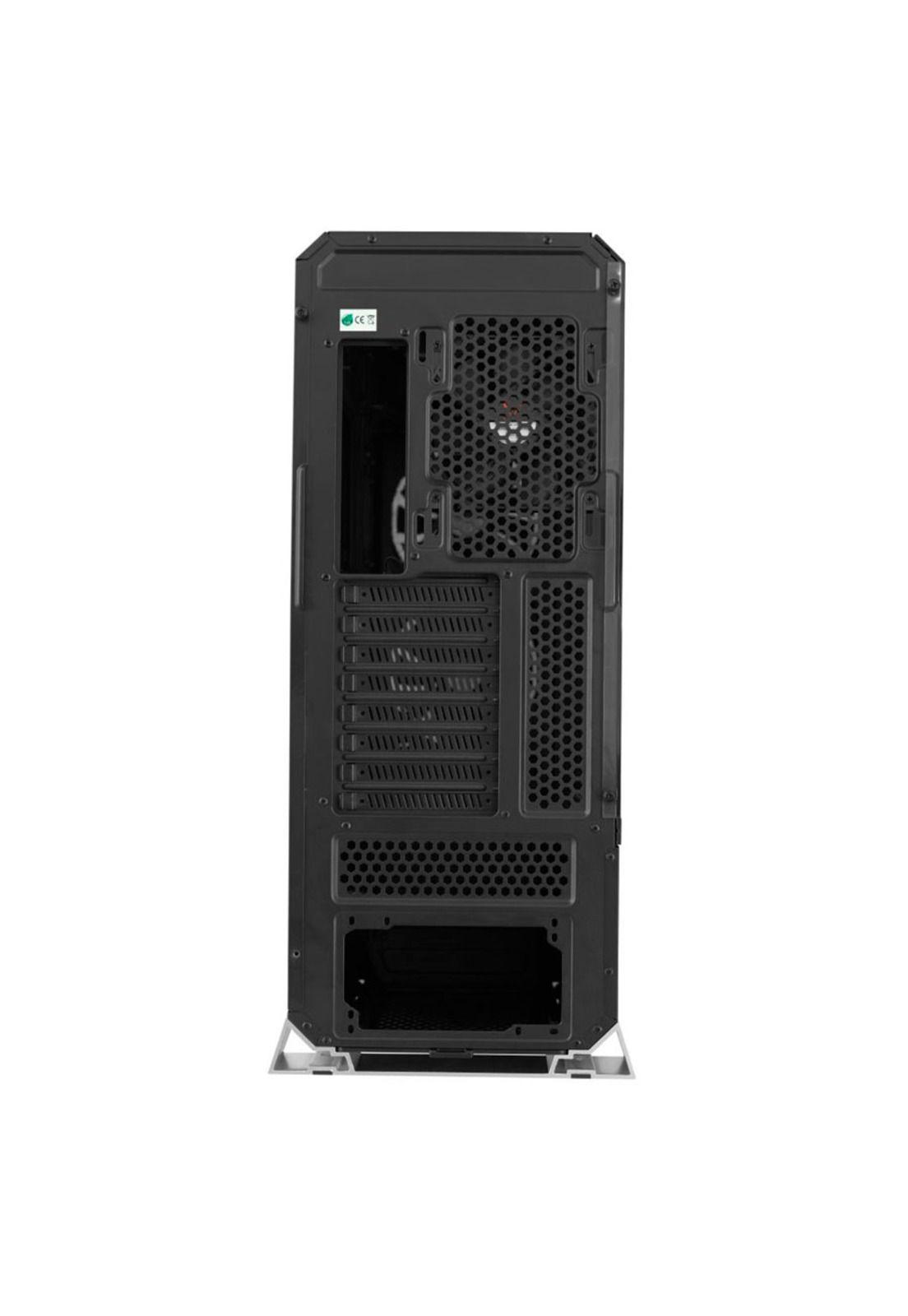 Gabinete Gamer Riotoro CR1288 Full Tower RGB-5