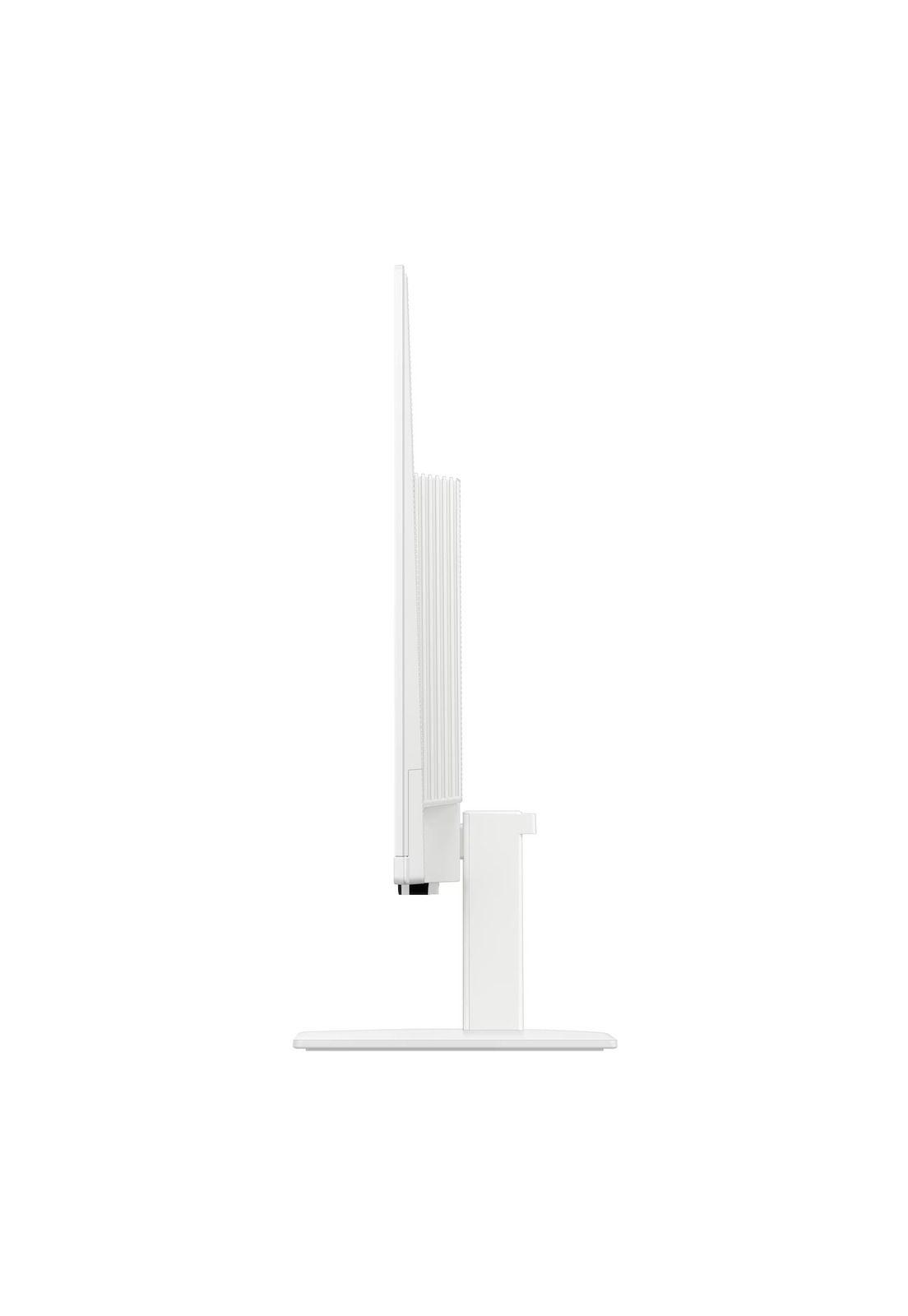 Monitor Smart Samsung 27" M5 FHD con Control Remoto-4
