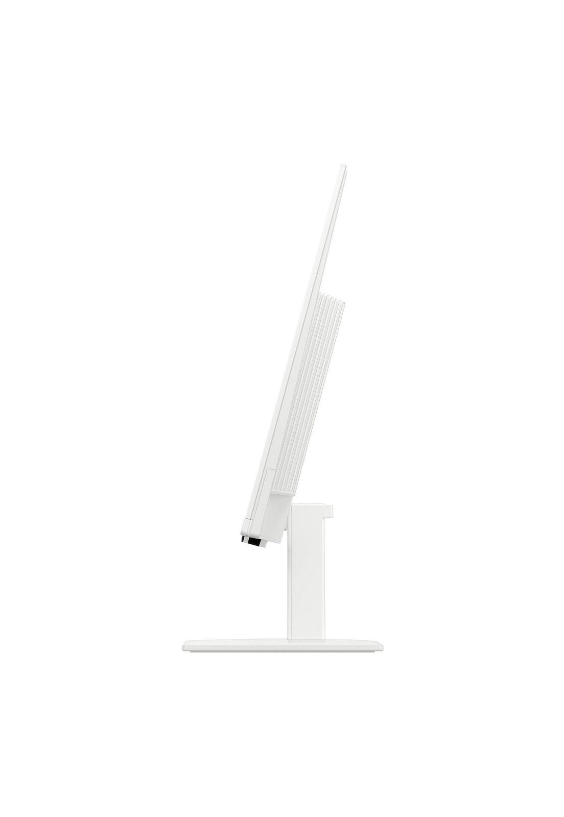 Monitor Smart Samsung 27" M5 FHD con Control Remoto-5