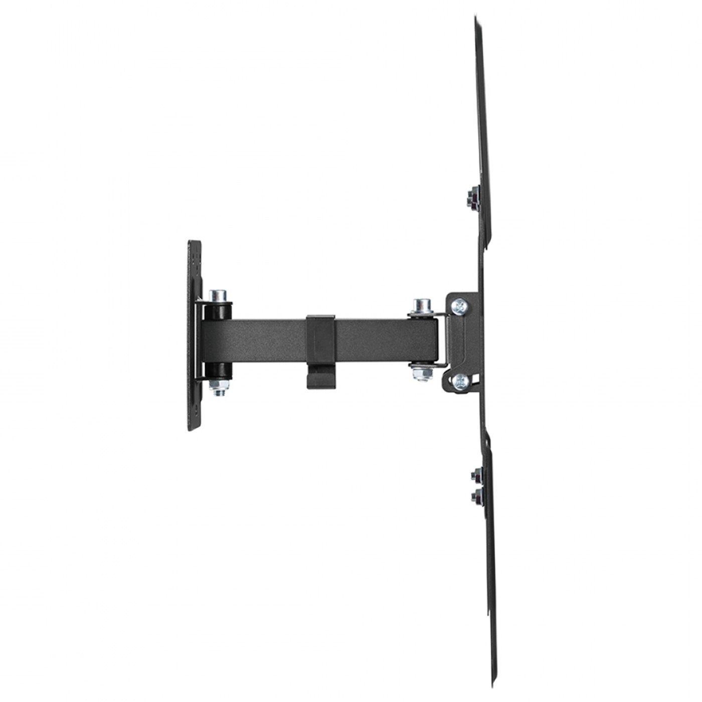 Soporte para TV con Brazo Articulado Móvil Kolke Hasta 55"-2