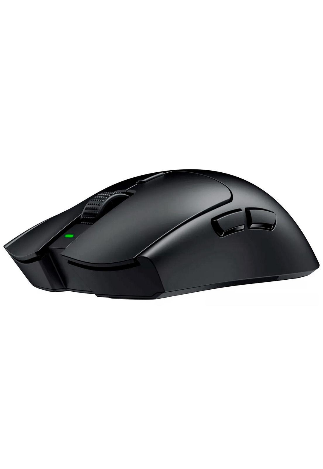 Mouse Gamer Razer Viper V3 Hyperspeed Inalámbrico-2