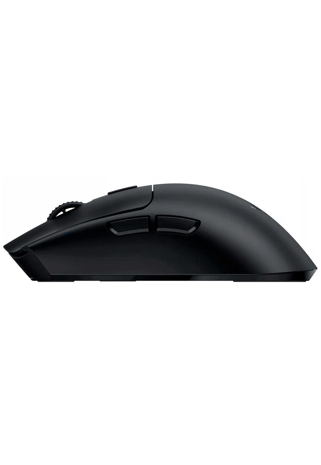 Mouse Gamer Razer Viper V3 Hyperspeed Inalámbrico-3