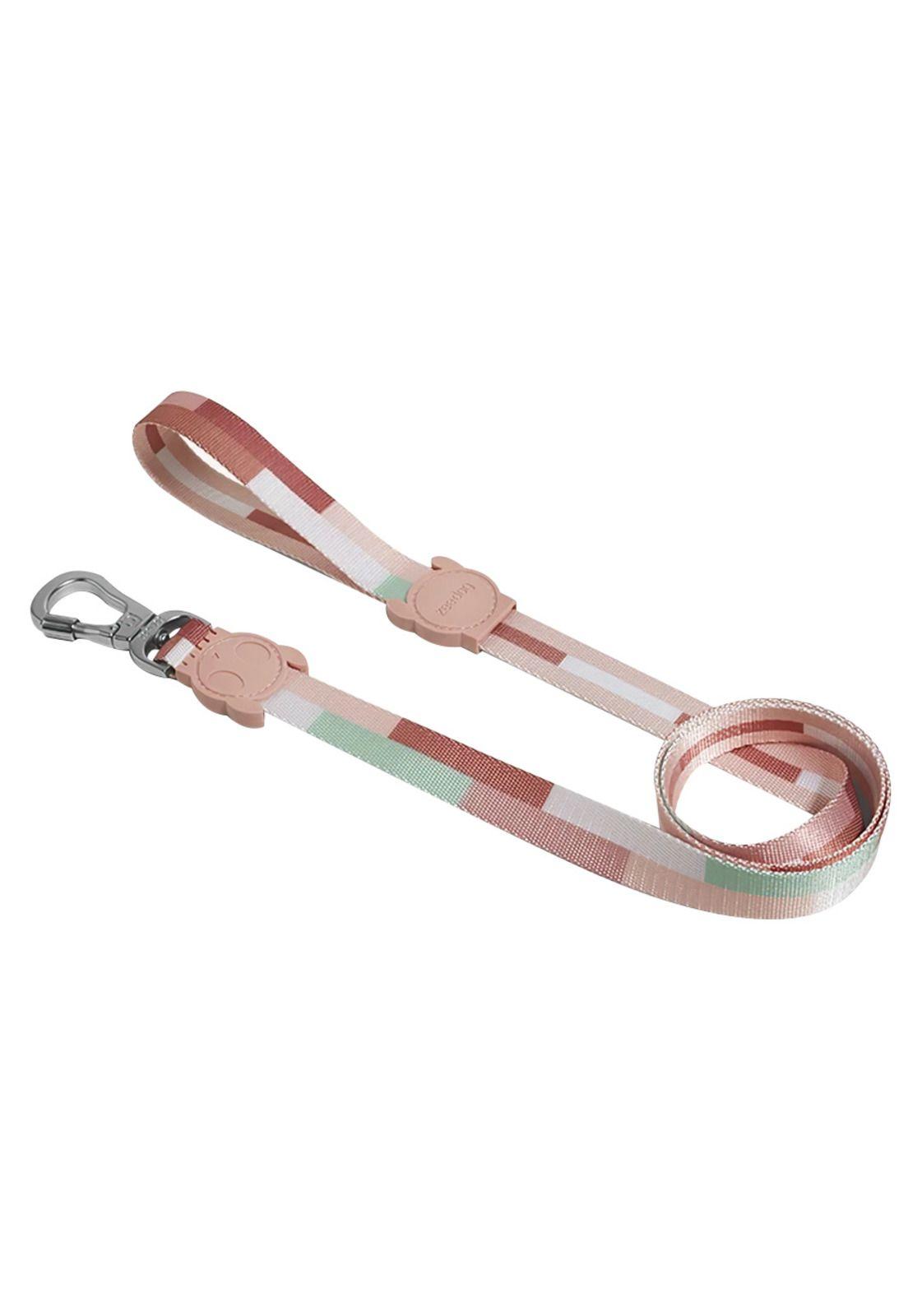 Correa Para Perro Zedoog Laguna Large-0