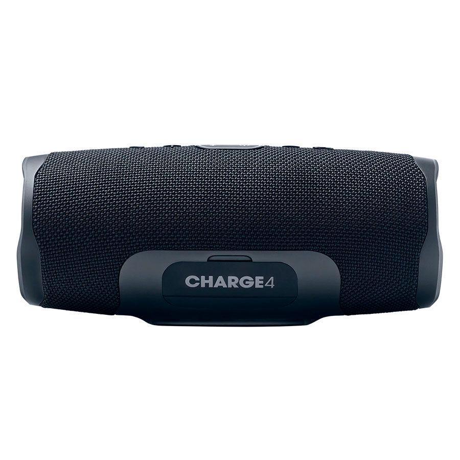 Parlante Bluetooth Jbl Charge 4 Waterproof-6
