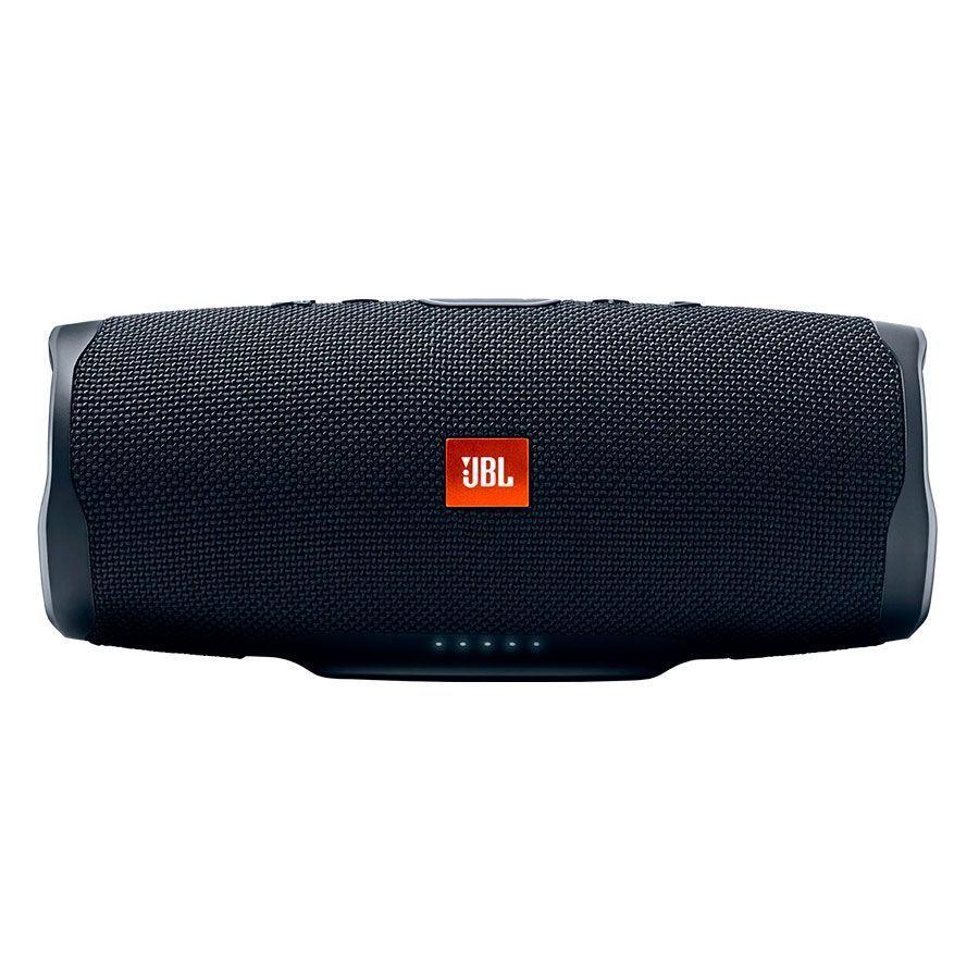 Parlante Bluetooth Jbl Charge 4 Waterproof-0