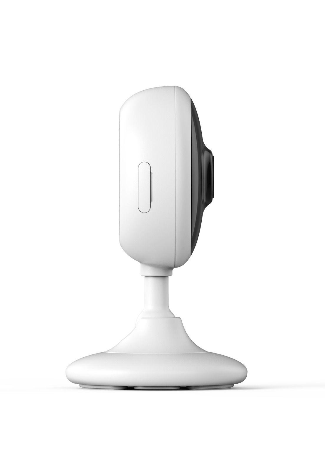Cámara de Seguridad Kolke WiFi Interior 3MP Audio Visión Noc-4