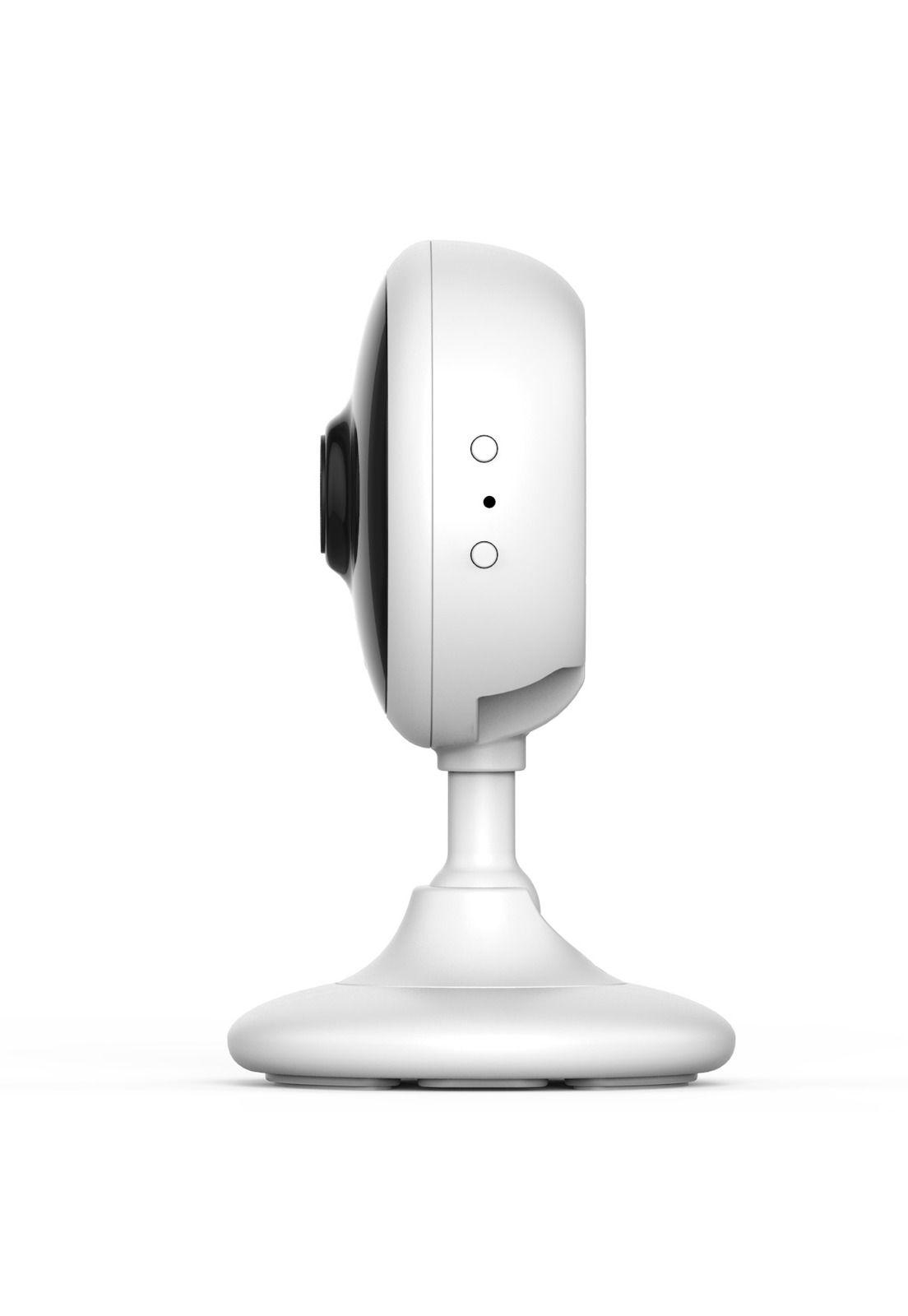 Cámara de Seguridad Kolke WiFi Interior 3MP Audio Visión Noc-5